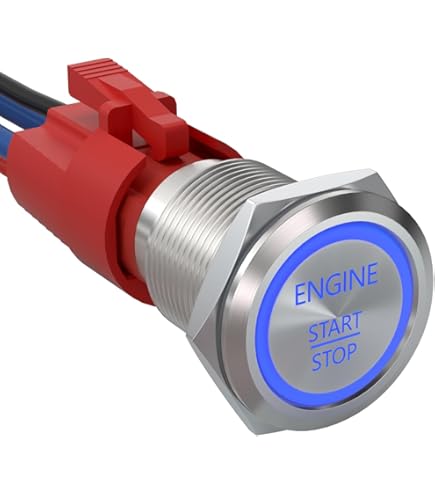 あず Switch 1x Reverse Switch Assembly for 1984-1996 Nissan 300ZX 32005